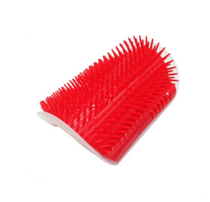 Cat Self-Grooming Brush