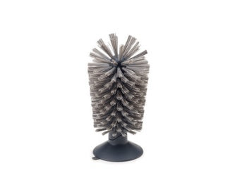 Spin & Clean Cup Brush