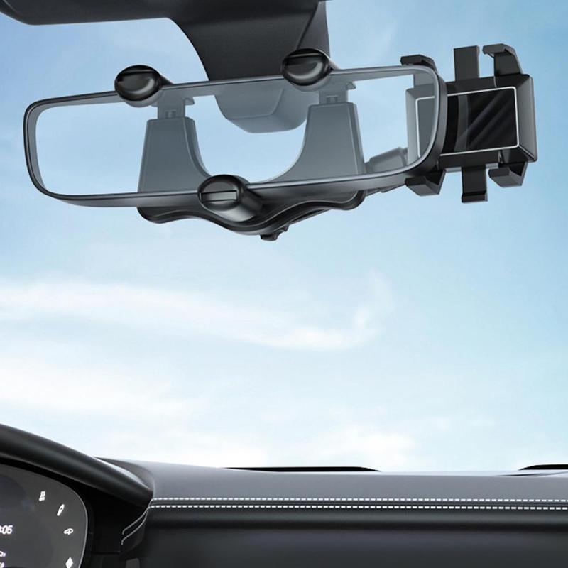 Universal Car Phone Holder