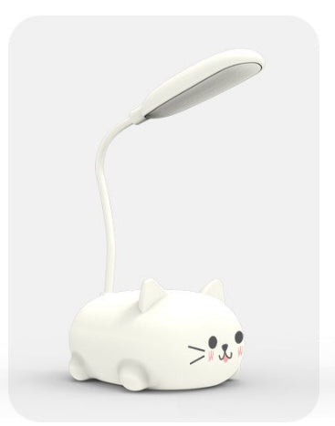 Folding LED Pet Night Light