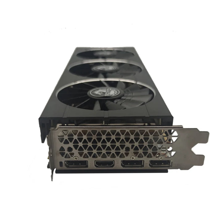 RTX 2080 Super Graphics Card