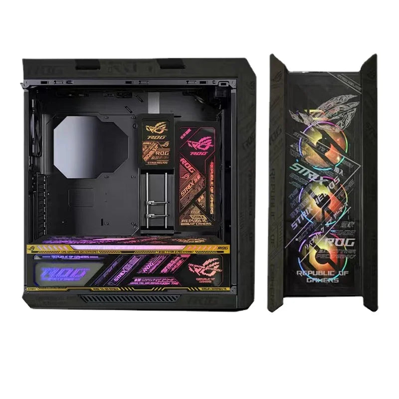 ROG Strix ARGB Lighting Kit (GX601)