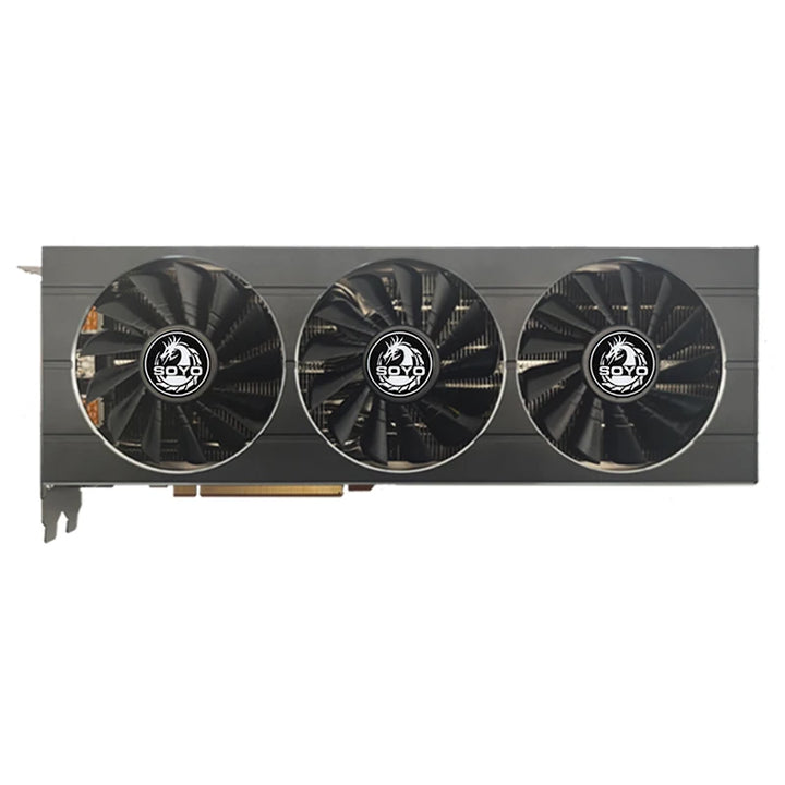 RTX 2080 Super Graphics Card