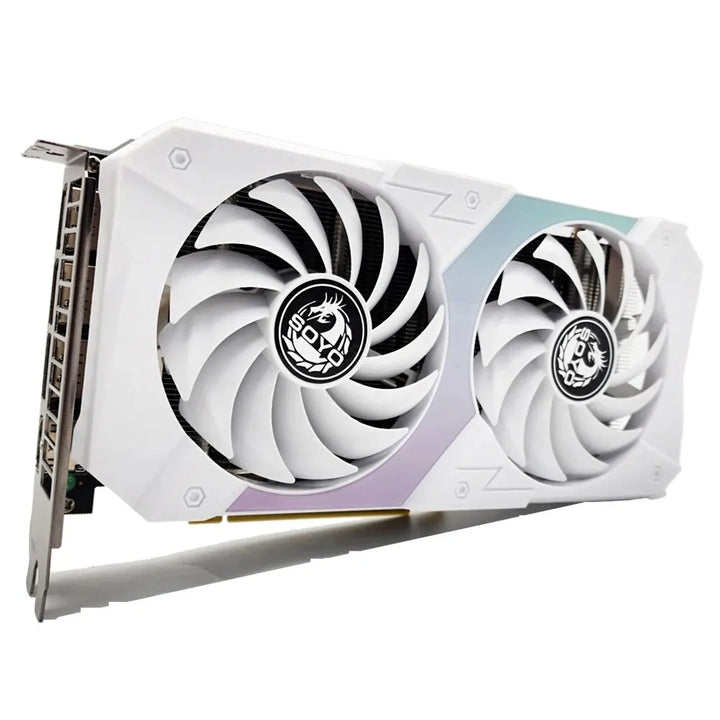 GeForce RTX 3060